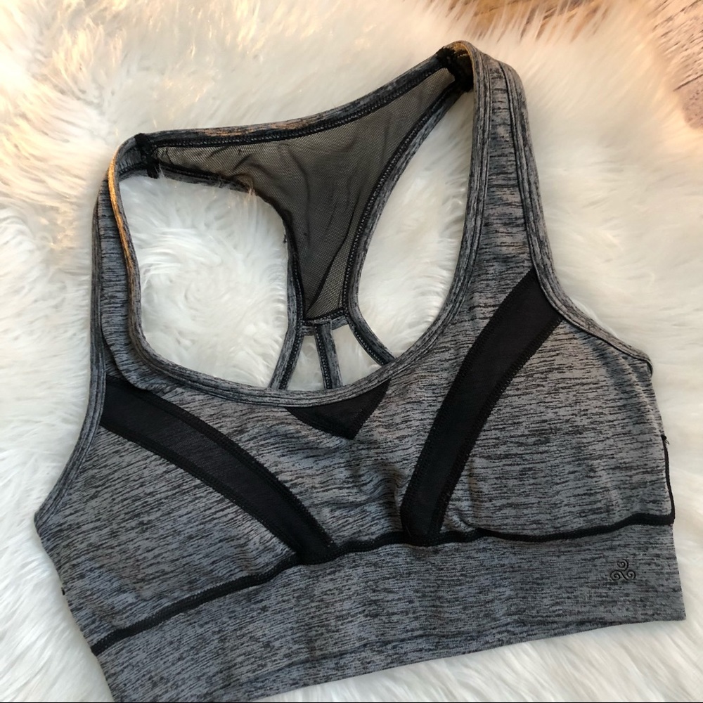 Soho Sport sports bra s